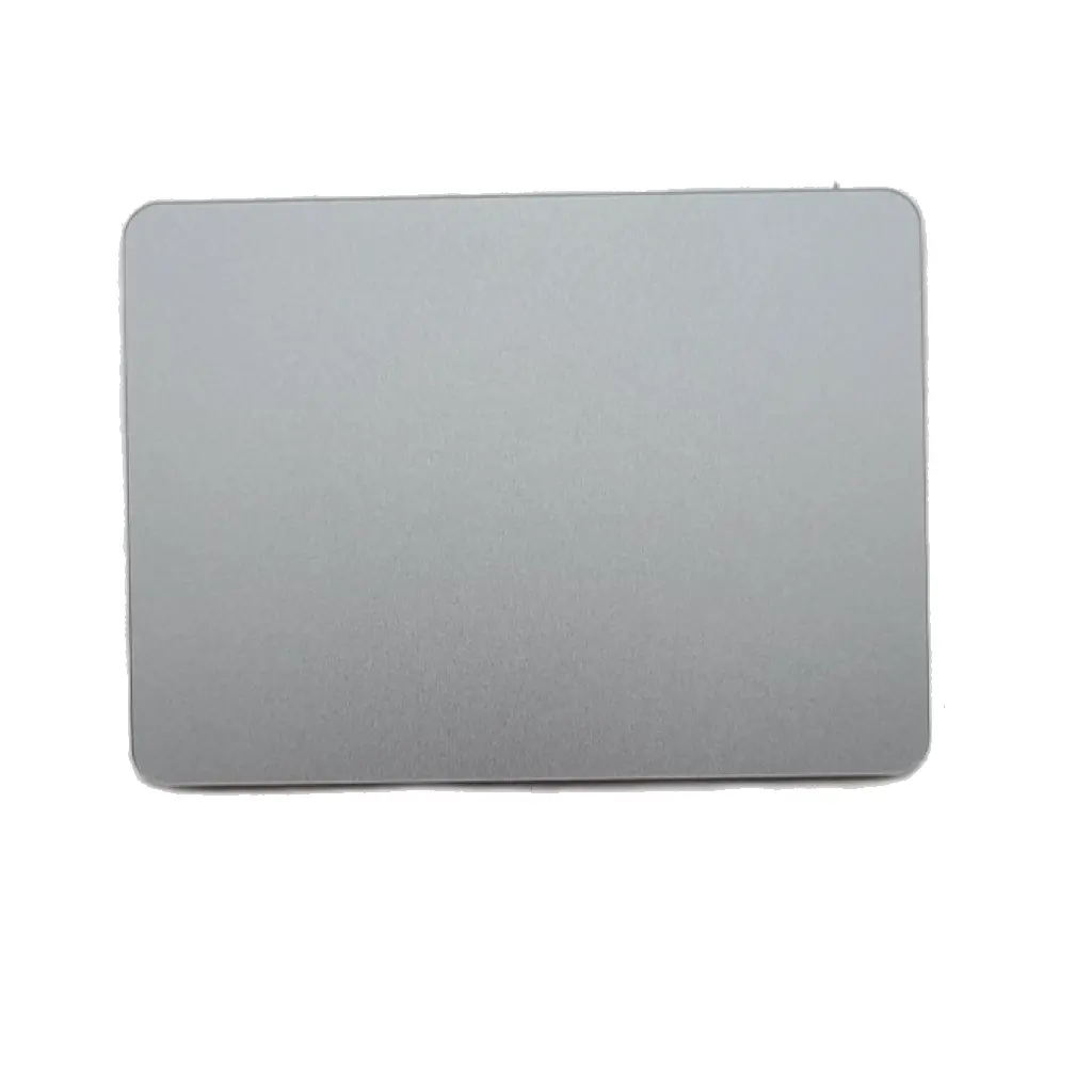 Acer 56.H1LN7.001 notebook spare part Touchpad
