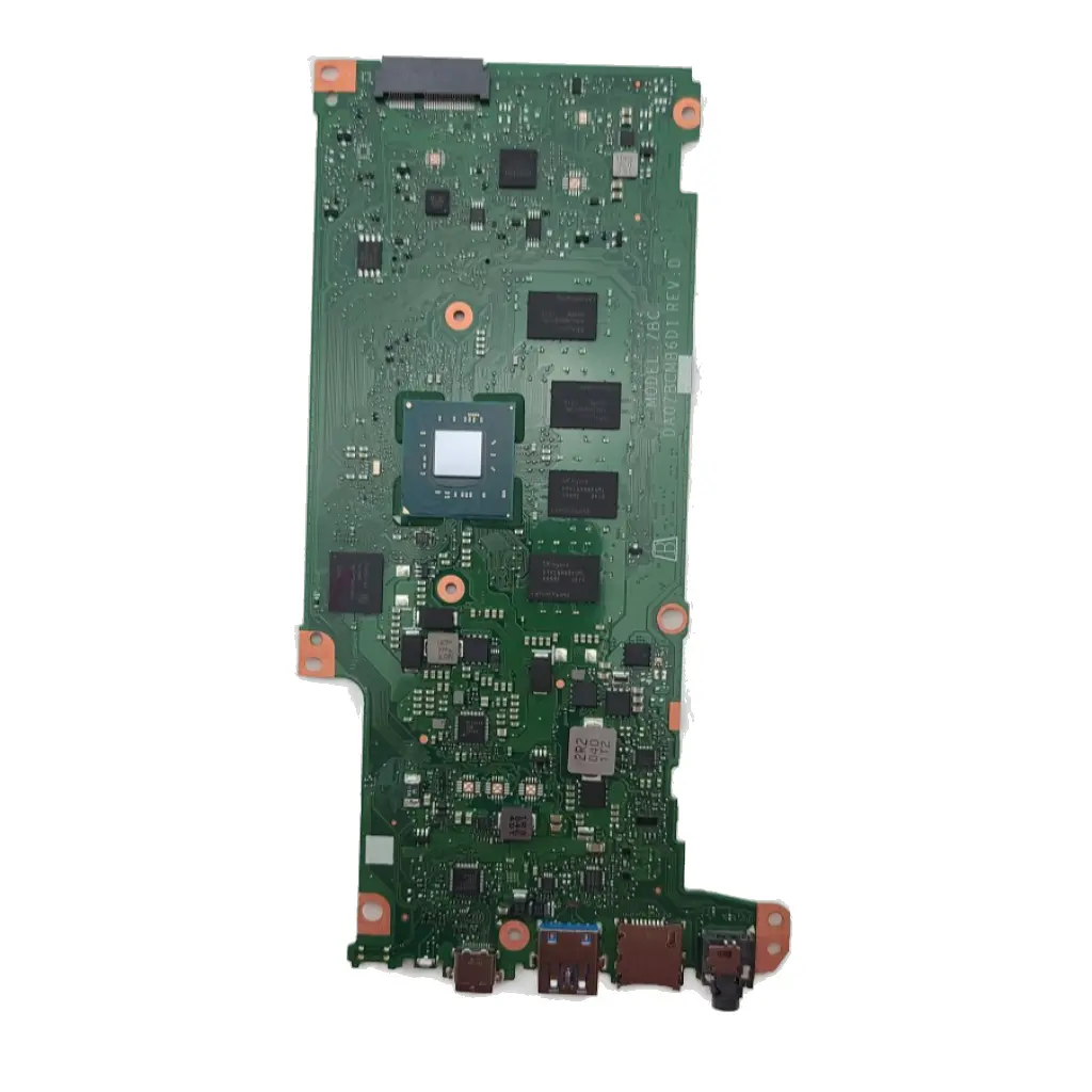 Acer NB.HKC11.01G notebook spare part Motherboard