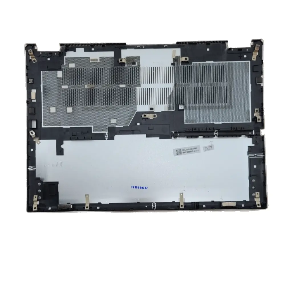 Acer 60.HQCN1.001 notebook spare part Cover