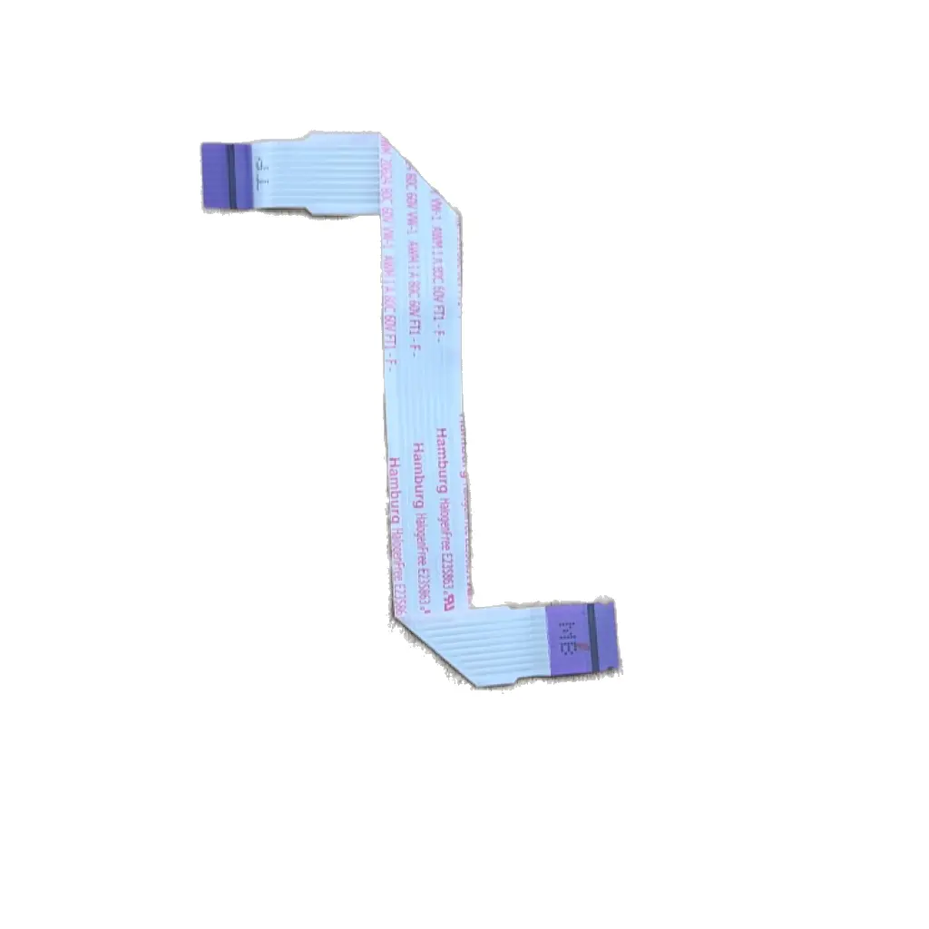 Acer 50.HQCN1.002 notebook spare part Cable