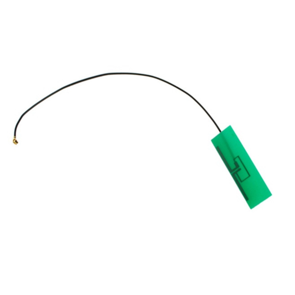 Acer 50.KF2N2.007 laptop spare part Antenna