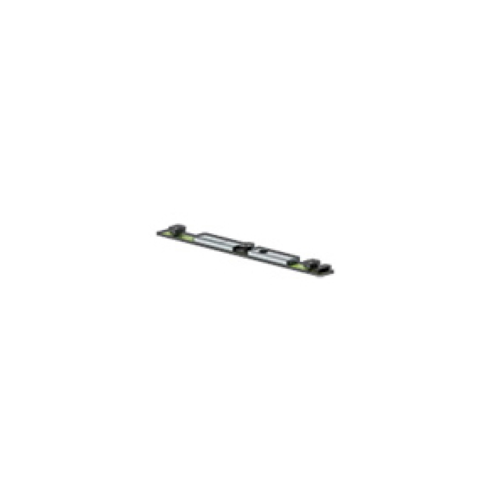 M03786-001