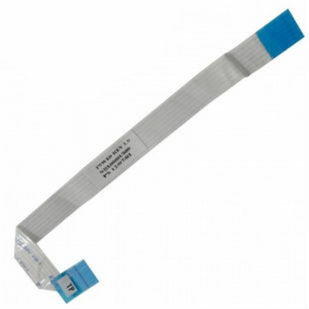 50.VYQD6.002 - Genuine Acer CM-Cable Cable FFC USB Board TO