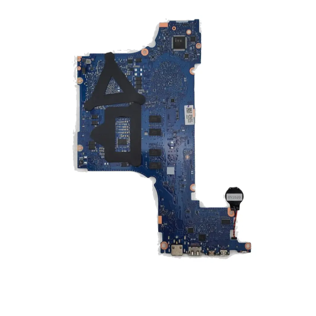 NB.C5J11.001 NB.C5J11.001 - Image 1