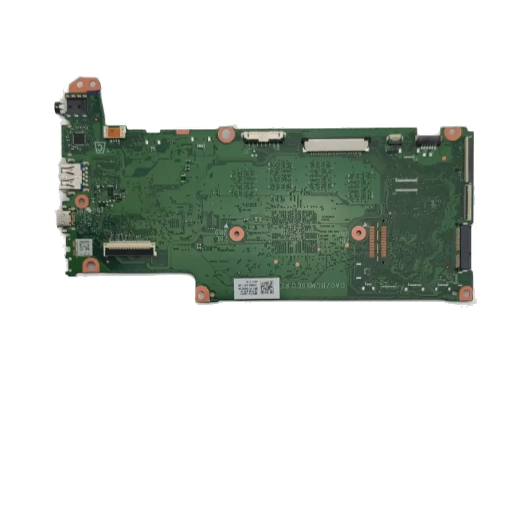 Acer NB.ATE11.005 notebook spare part Motherboard