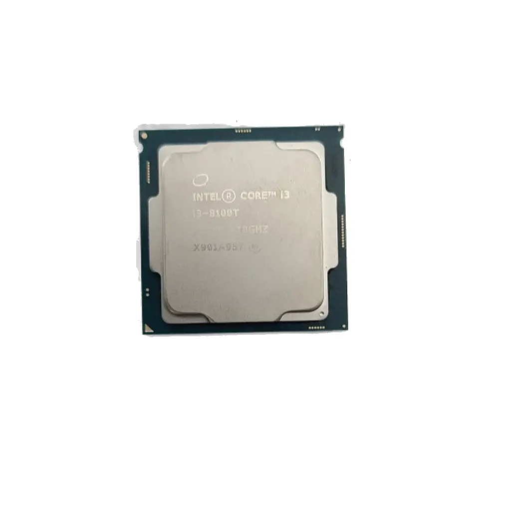 KC.81001.TI3 - Image 2