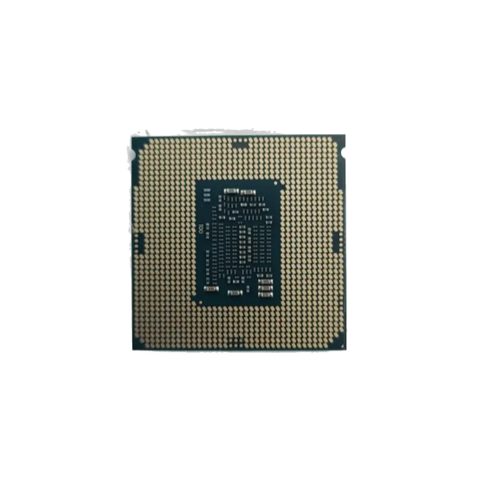 KC.81001.TI3
