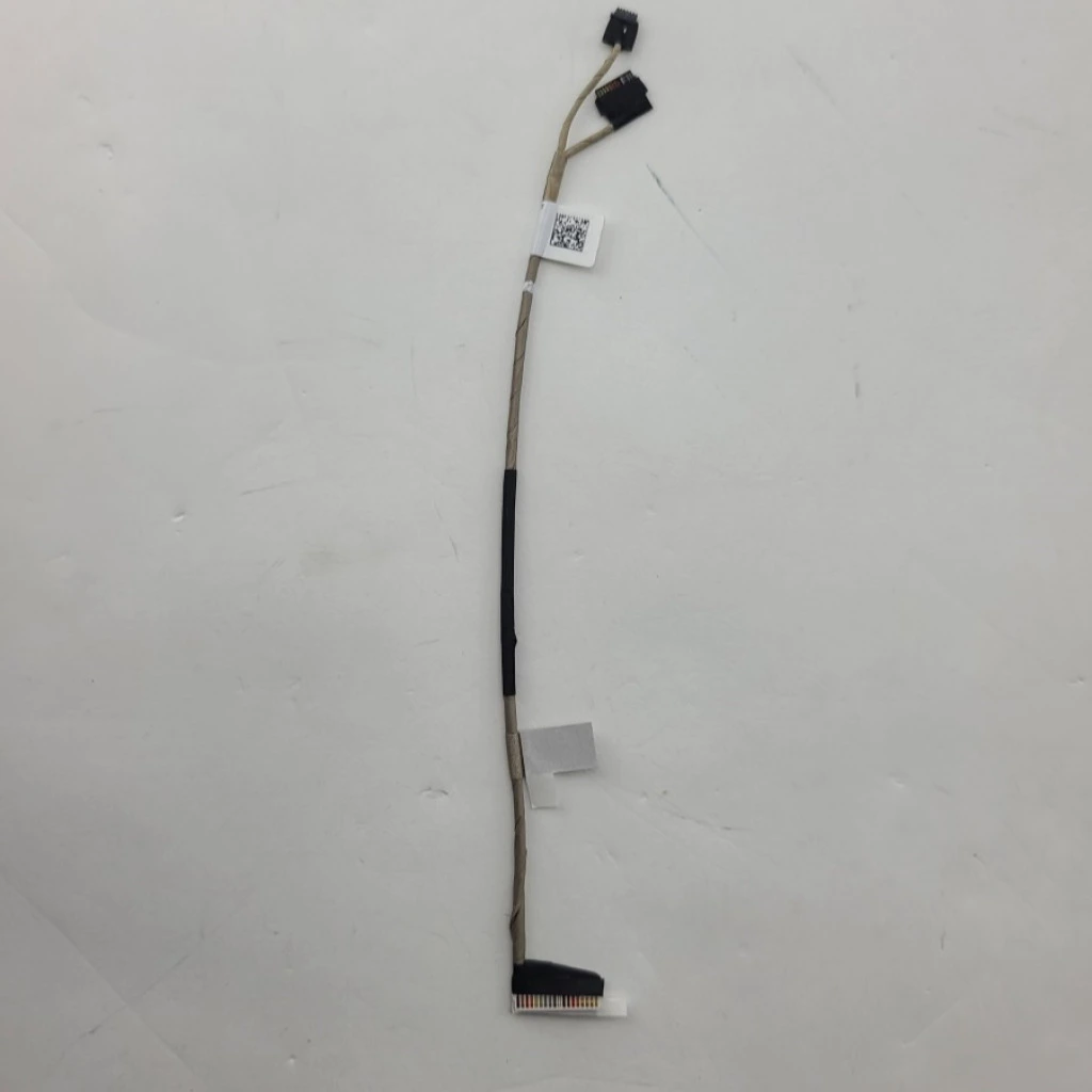 Acer 50.H0VN8.002 notebook spare part Cable