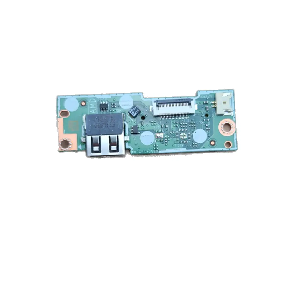 Acer 55.HF4N2.001 notebook spare part I/O board