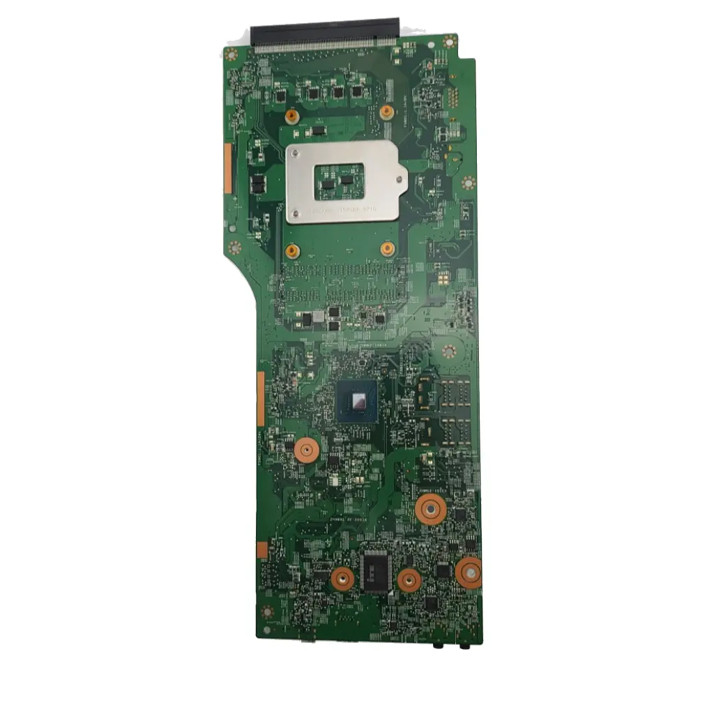 Acer DB.VRZ11.001 notebook spare part Motherboard