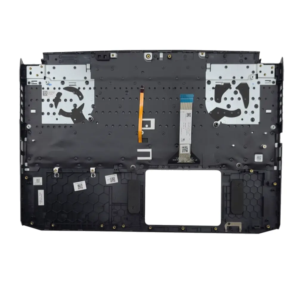 6B.QAMN2.011 6B.QAMN2.011 - Image 1