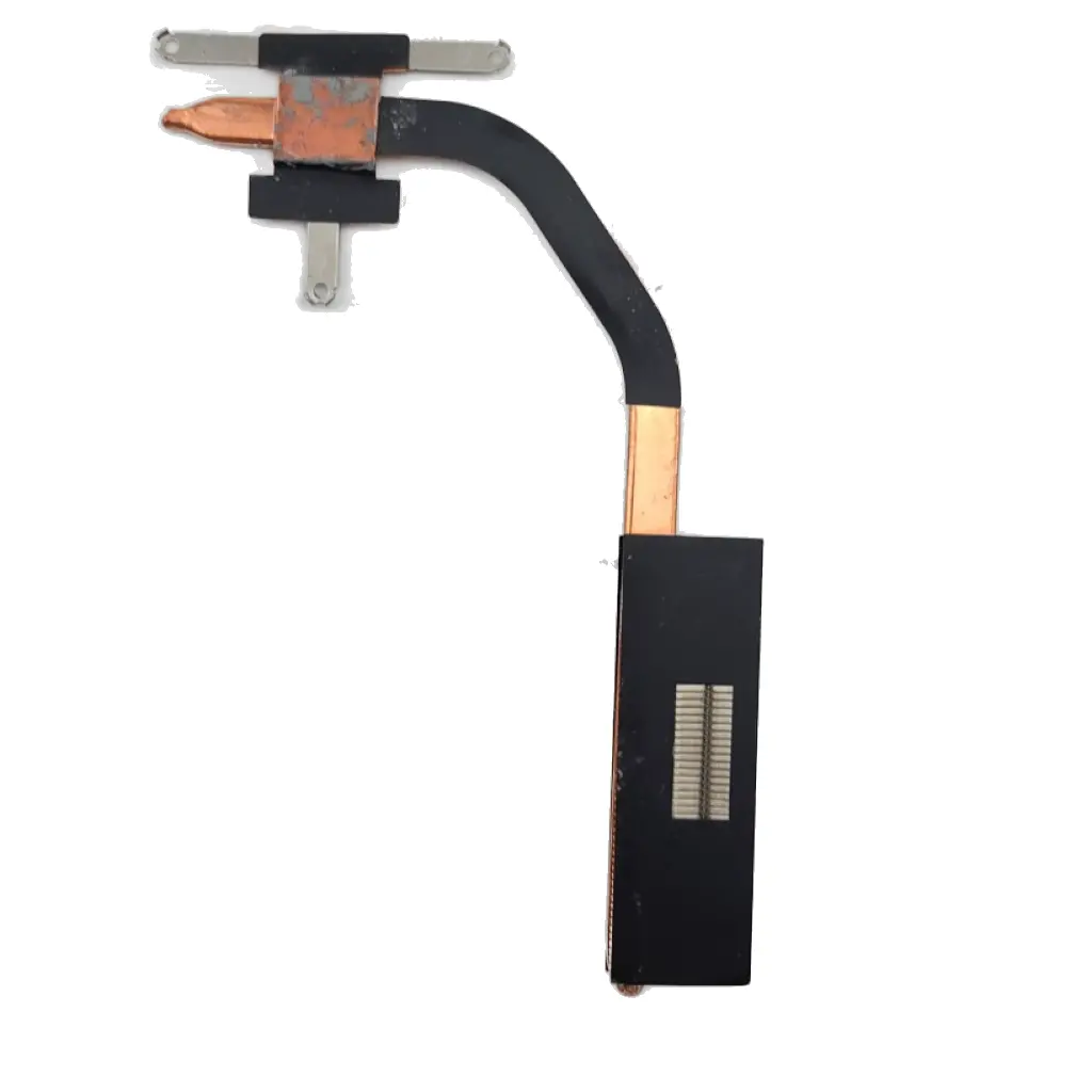 Acer 24.HVTN7.001 notebook spare part Thermal module