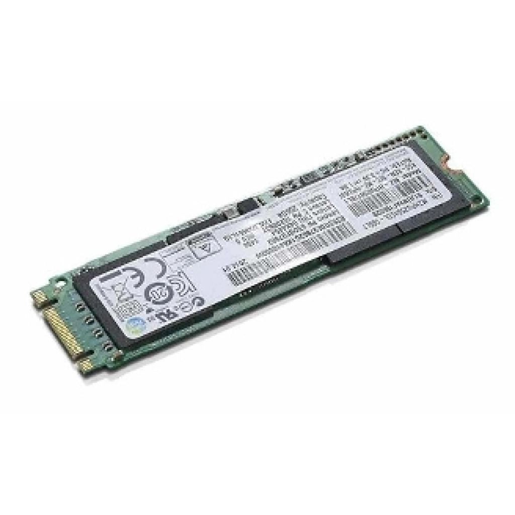 KN.0320L.002