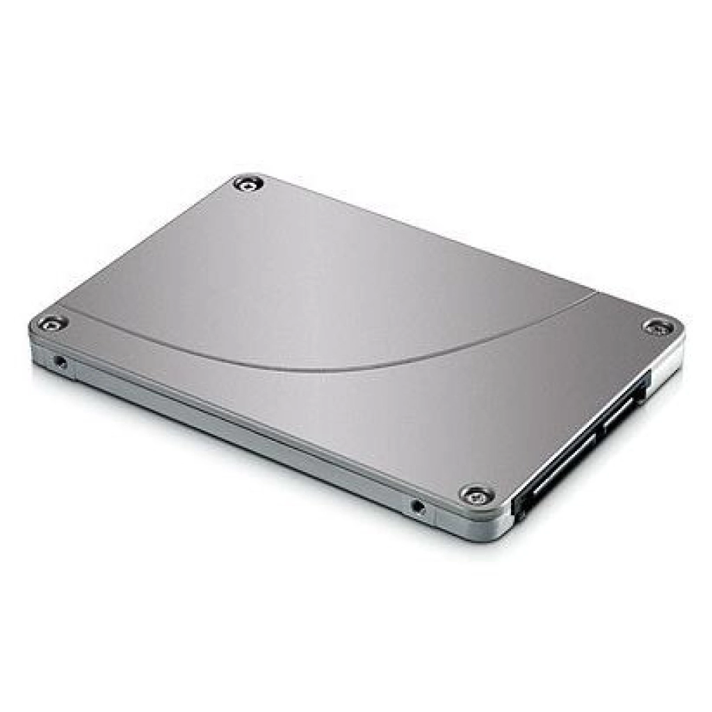 KN.5120L.006