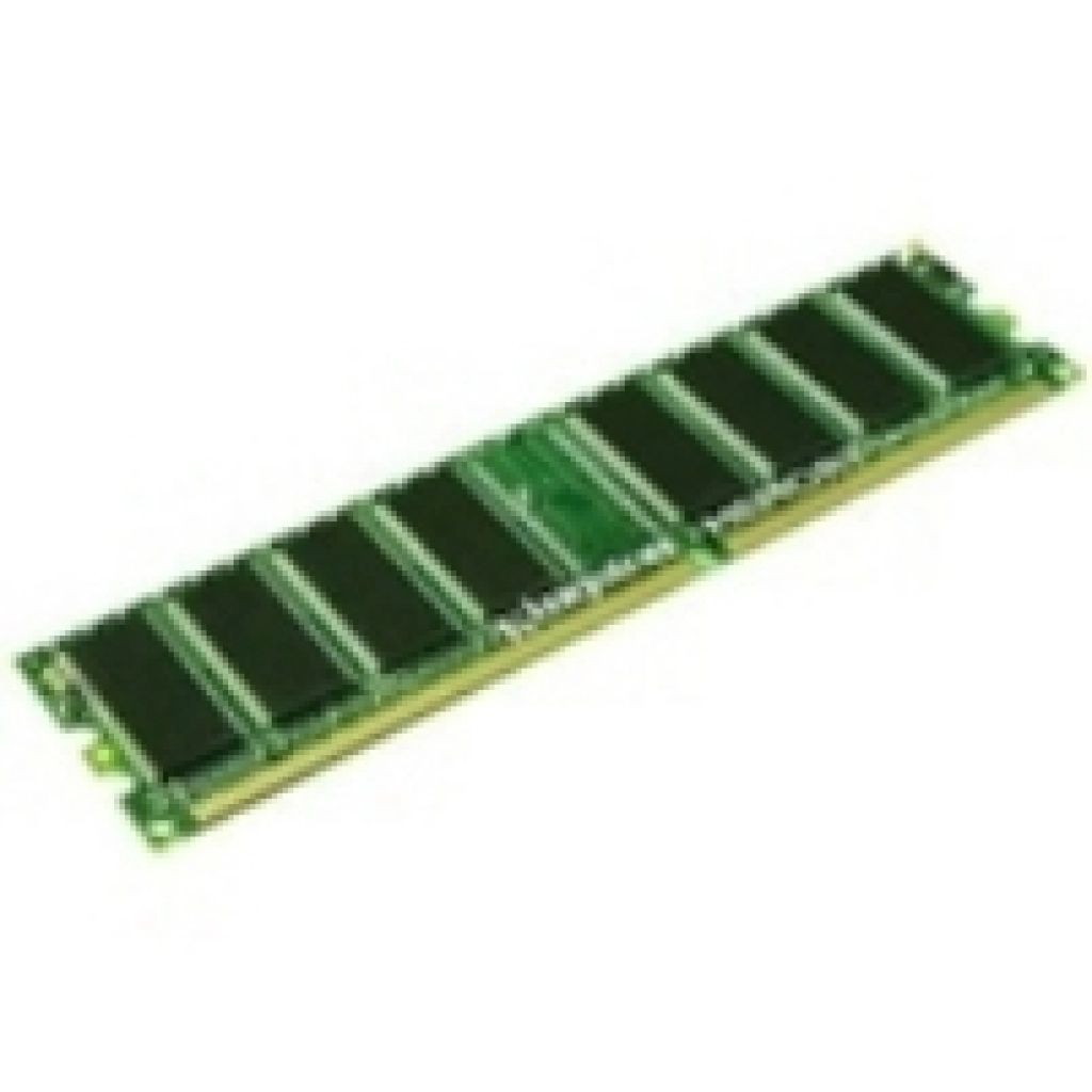 KN.4GB0B.035