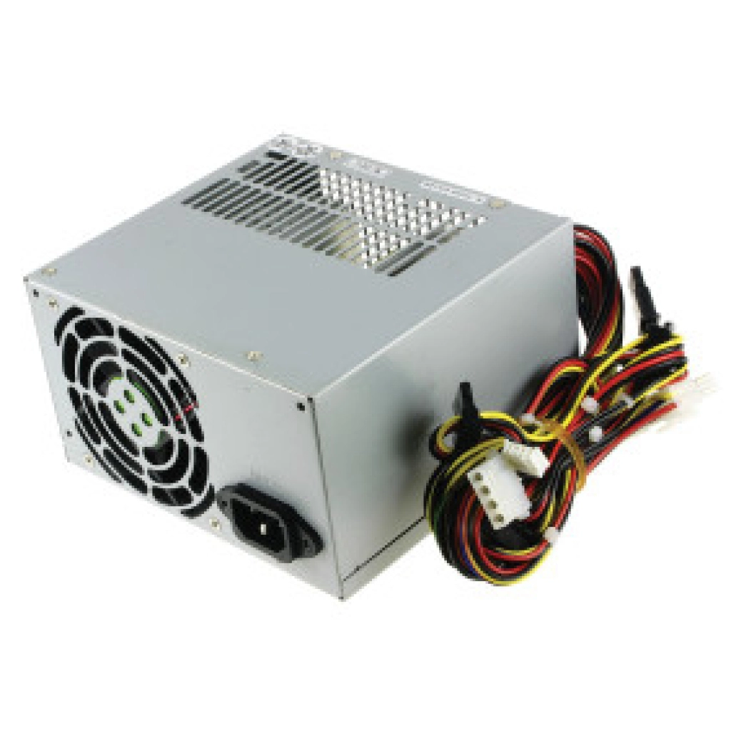 DC.2201B.006 - Image 1