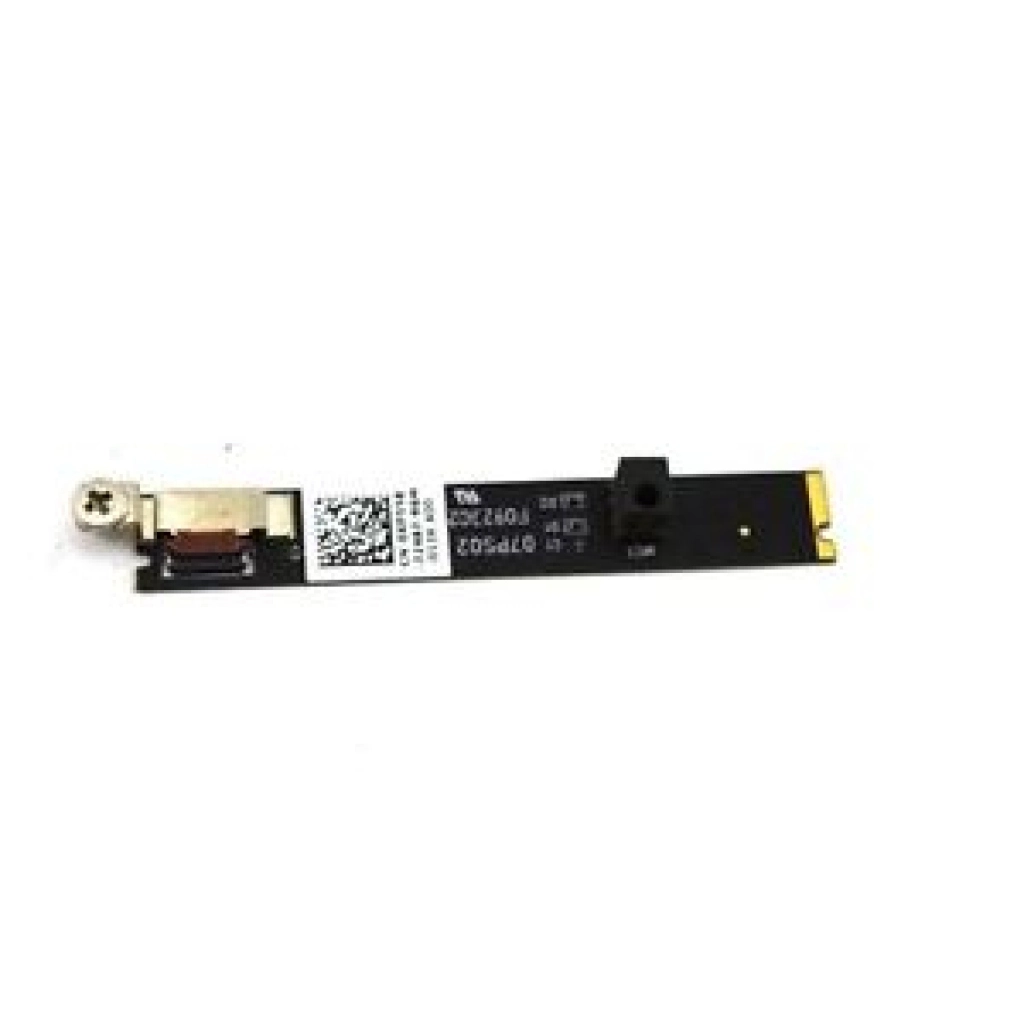 23.L15N2.001