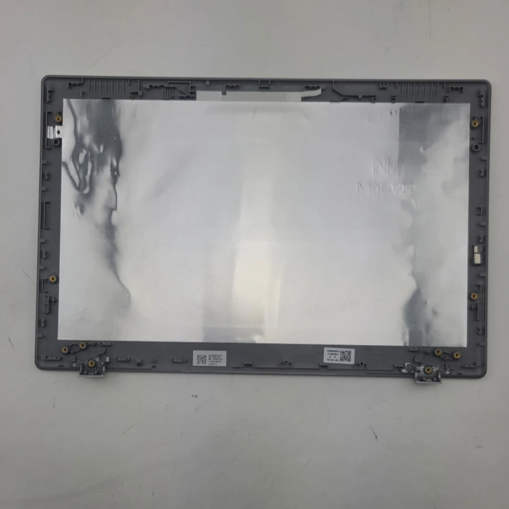 Acer 60.HKGN7.004 notebook spare part Display cover