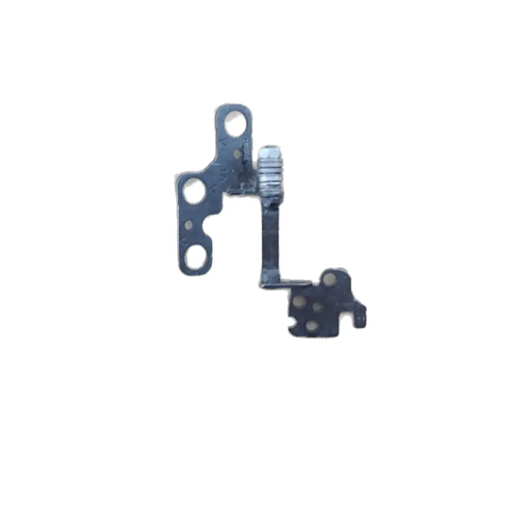Acer 60.GXKN1.003 notebook spare part Hinge