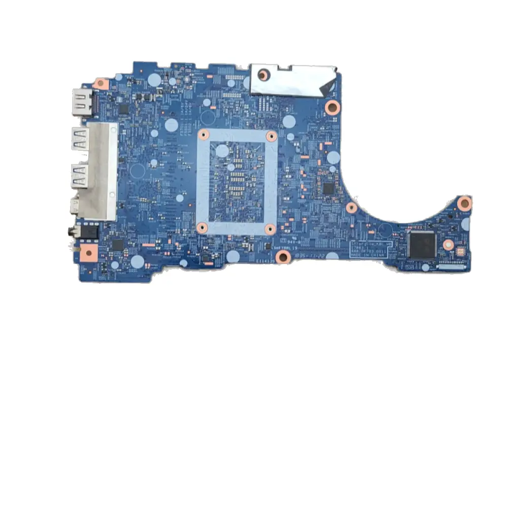 Acer NB.GXL11.008 notebook spare part Motherboard