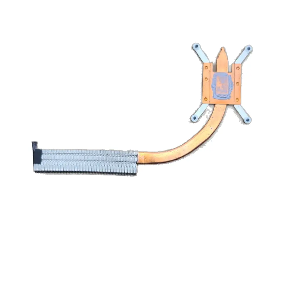 Acer 24.GYGN1.001 notebook spare part Heatsink