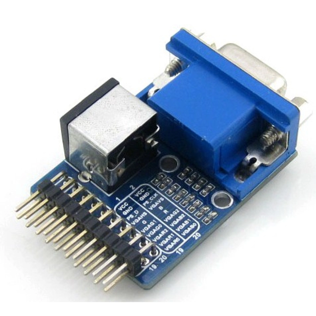 VG.A5850.001