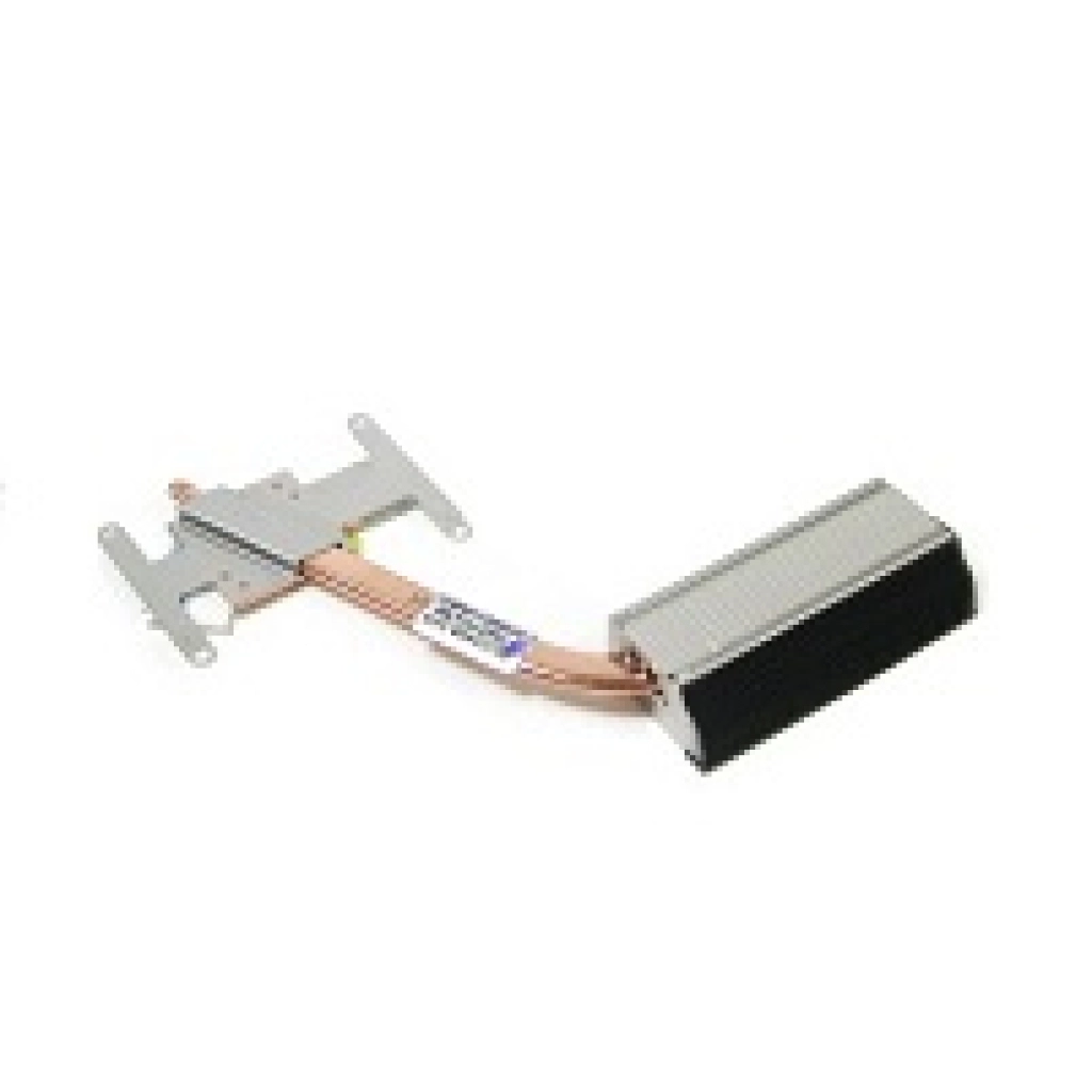 DC.11211.021 - Genuine Acer N50-600 PRIMAX USB MOUSE OPTICAL