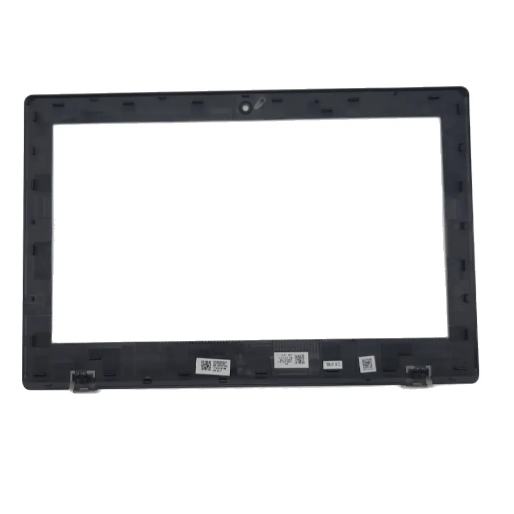 Acer 60.HKGN7.003 notebook spare part Display cover