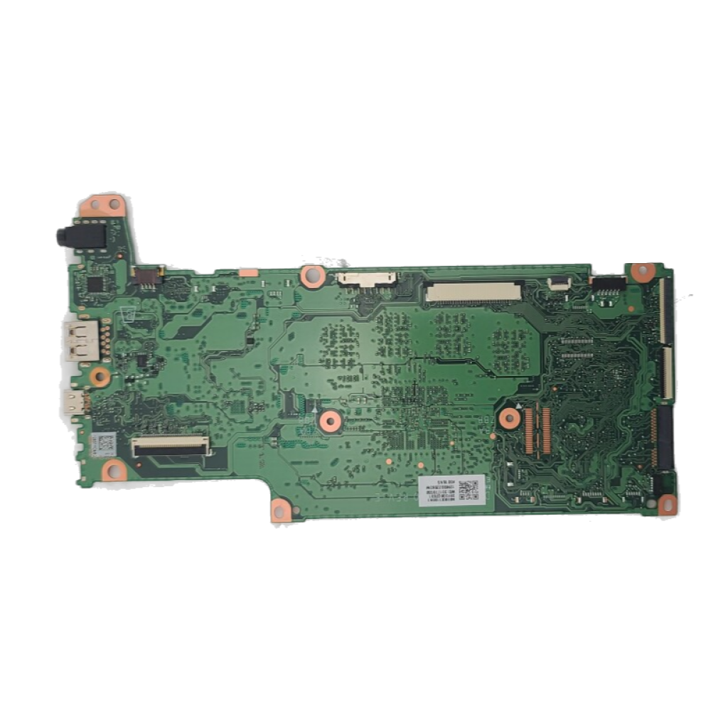 Systemboards Archives - AcerParts.ca Systemboards Archives - AcerParts.ca