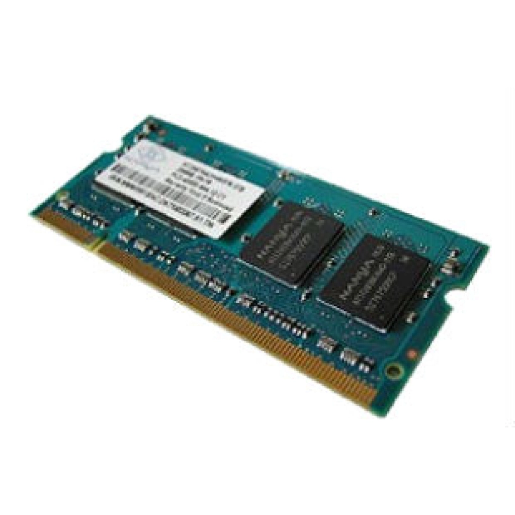 KN.1GB04.001
