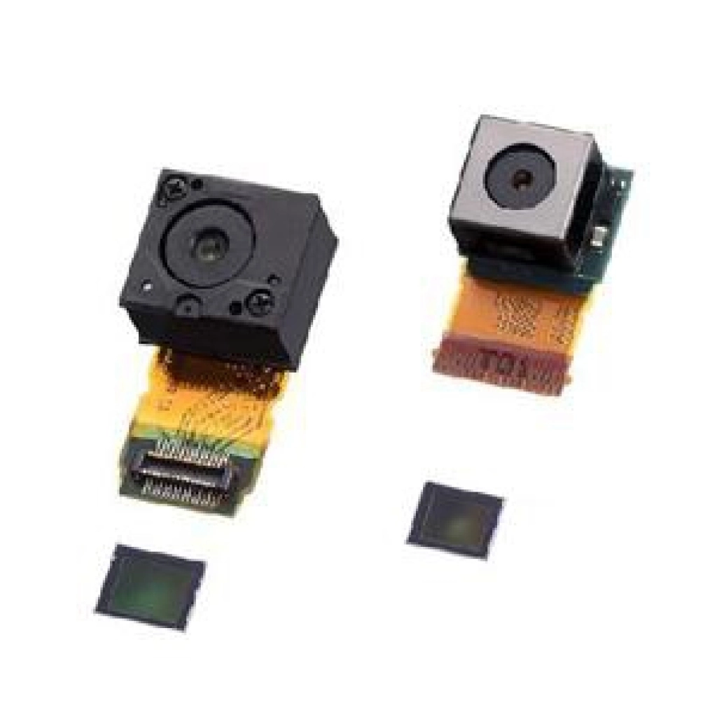 57.AR501.001