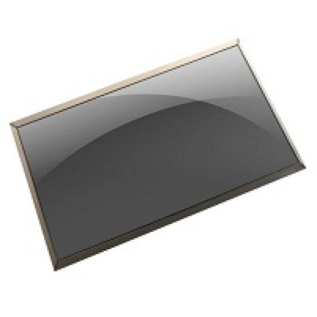 KL.2150W.005