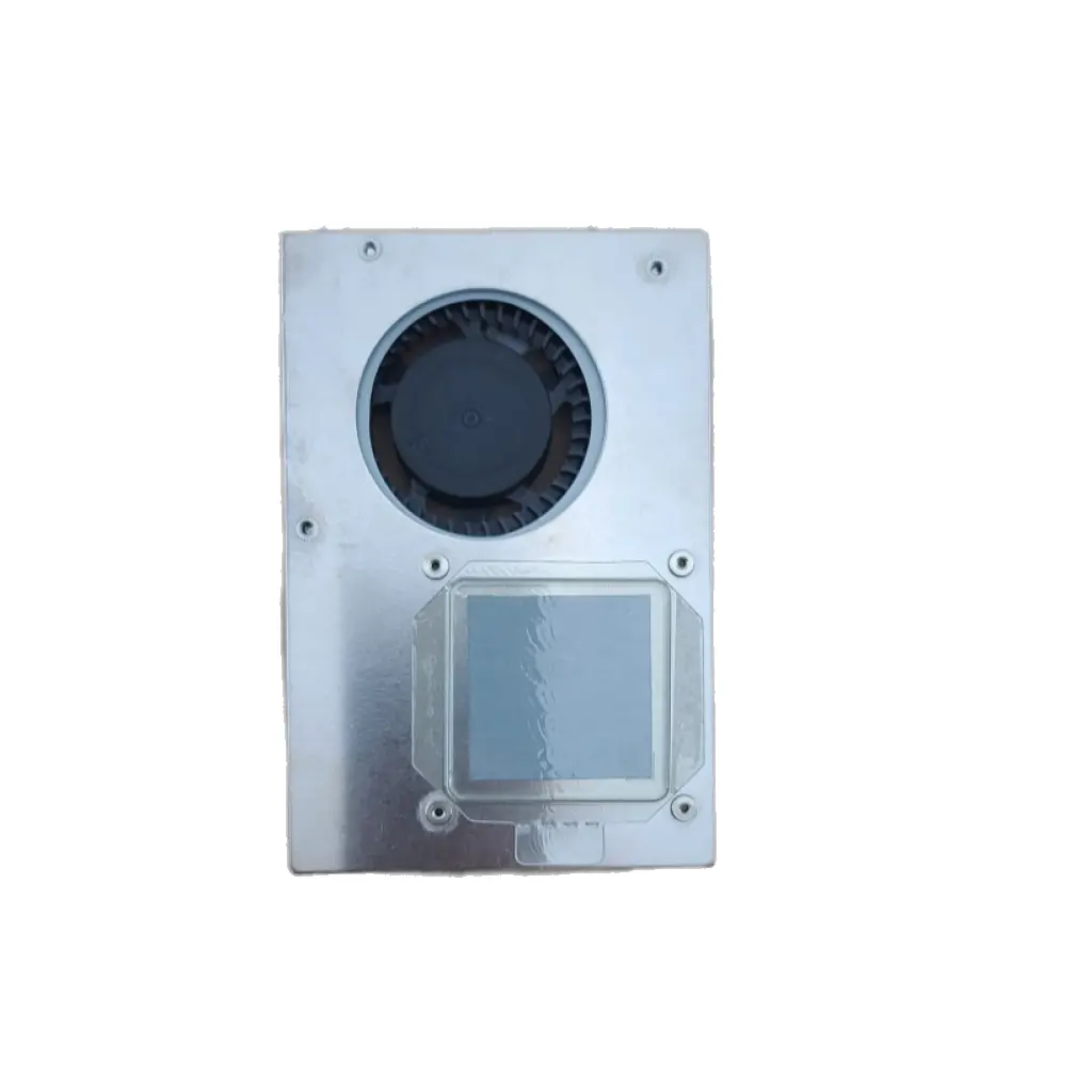 Acer 24.TG4M3.001 notebook spare part Heatsink