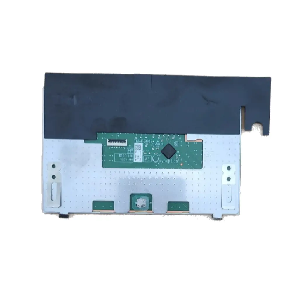 M08872-001 M08872-001 - Image 1