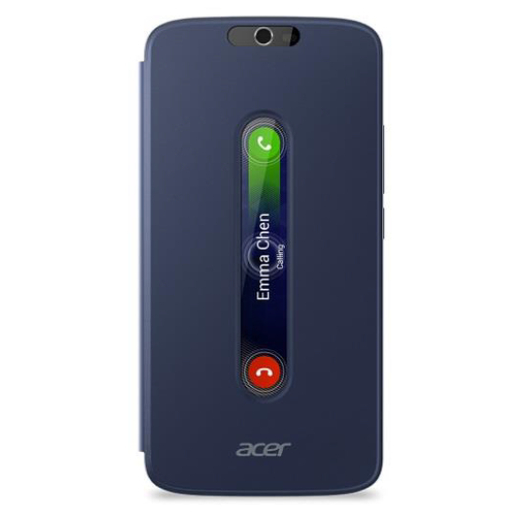 HC.70211.08A HC.70211.08A - Image 1