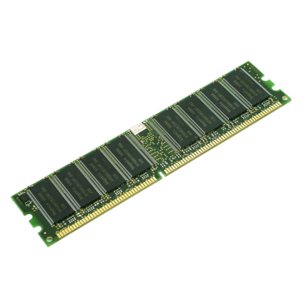 Acer KN.16G0B.036 memory module 16 GB DDR5 4800 MHz