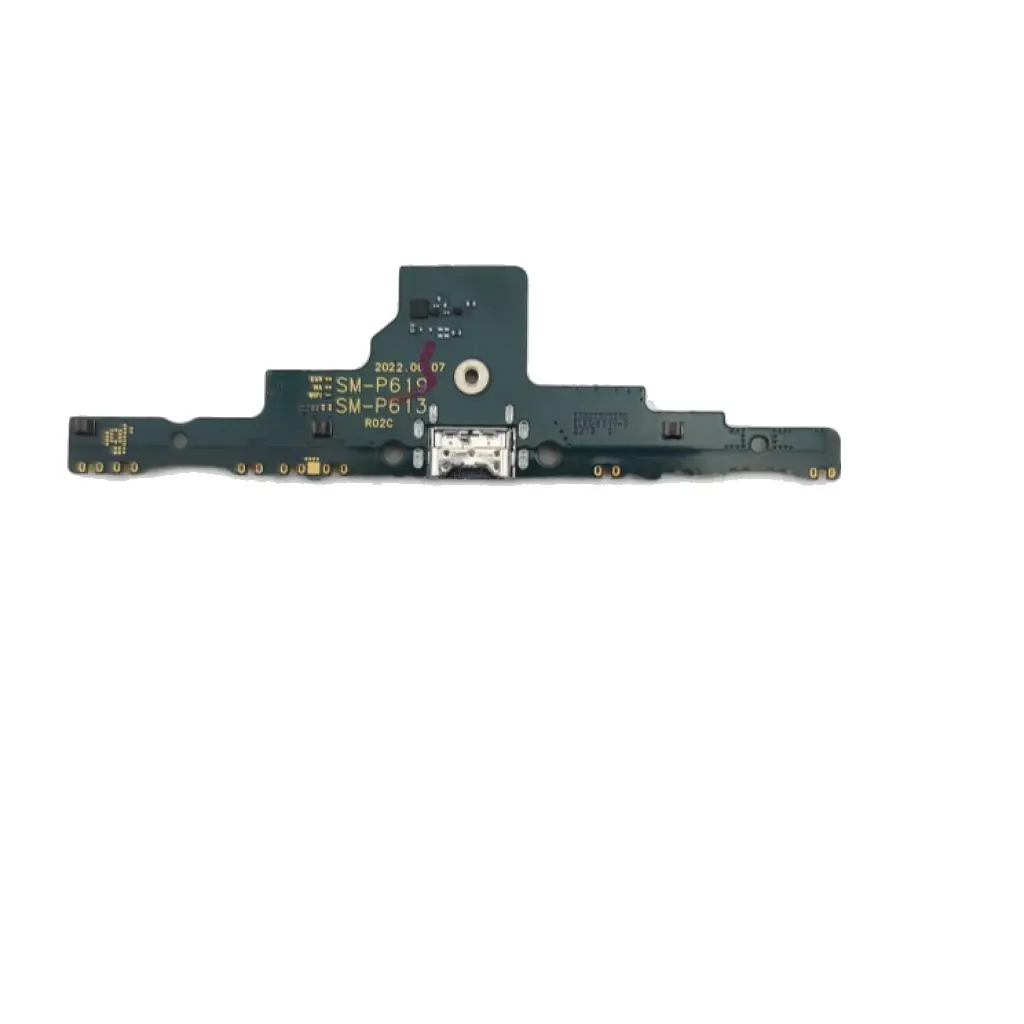 GH82-22900A