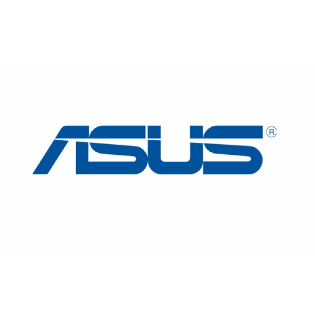 ASUS 03B03-00067300 internal solid state drive M.2 512 GB PCI Express NVMe