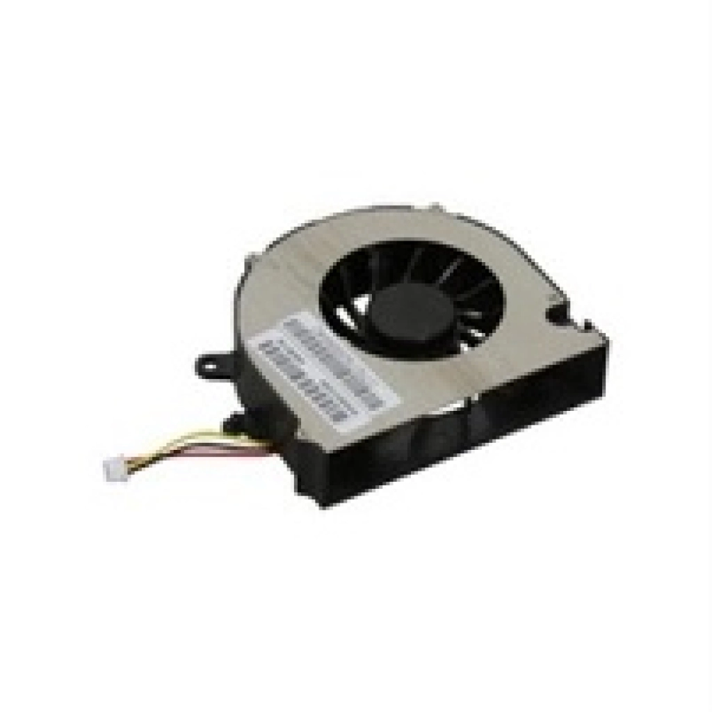 13GN5C10P060-1