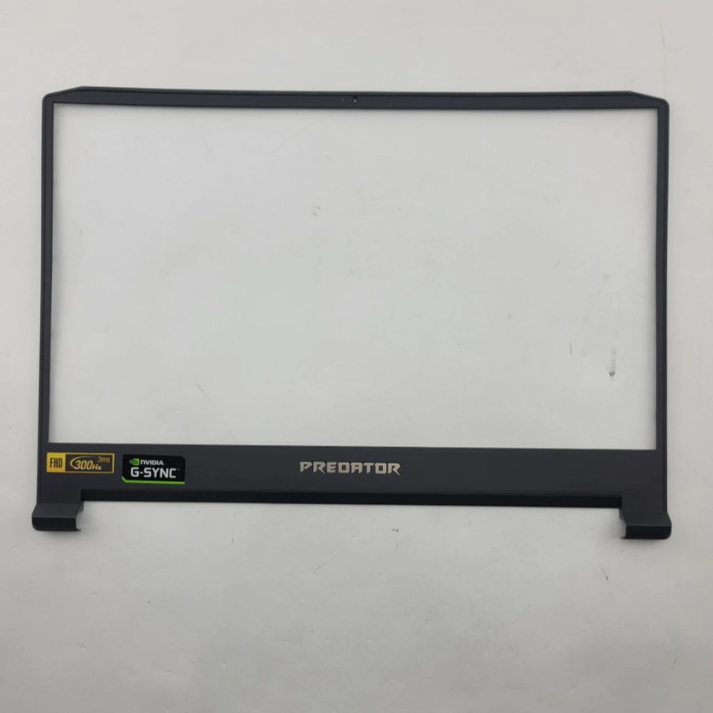 Acer 60.Q50N1.003 notebook spare part Display cover