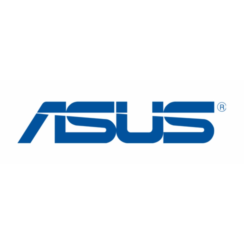 ASUS 0B200-03190800 laptop spare part Battery