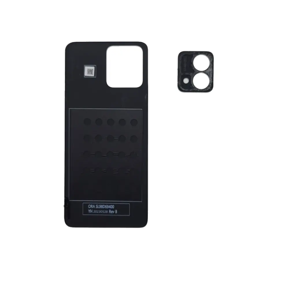 XT2315-1-BL-BATT-CVR