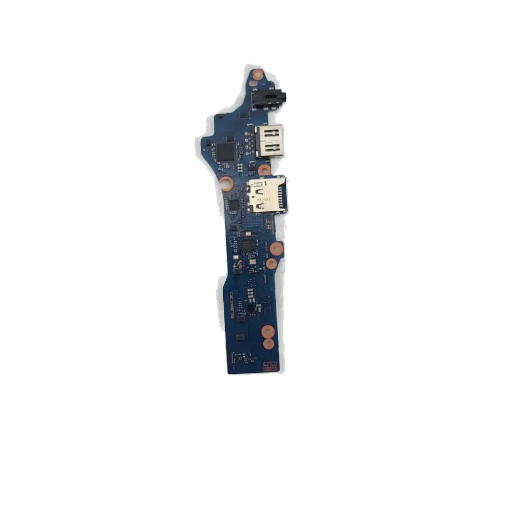 BA92-24151A