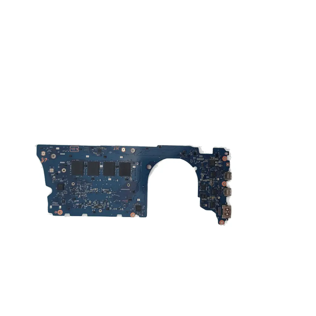 BA92-24646A - Image 2