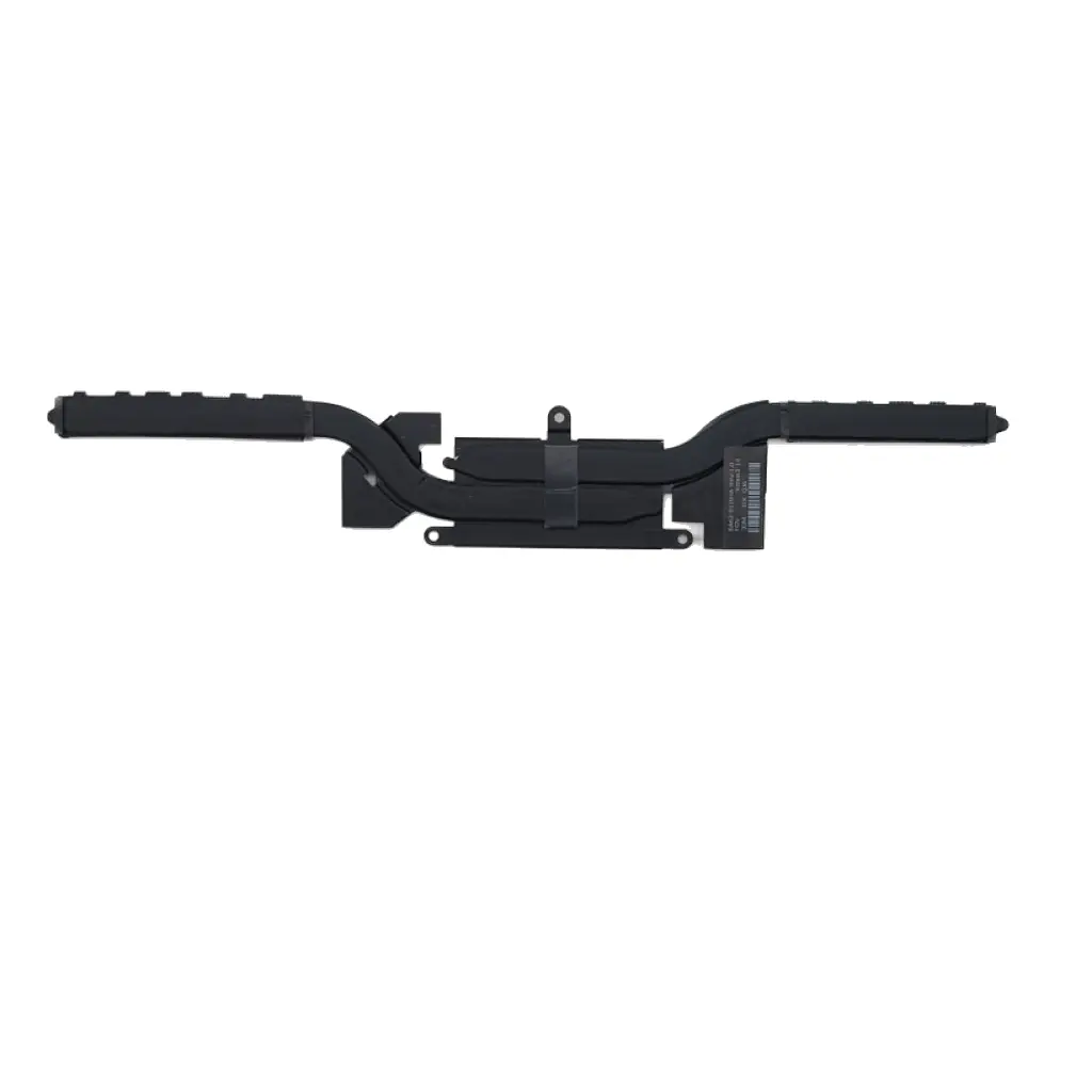 BA62-01104A