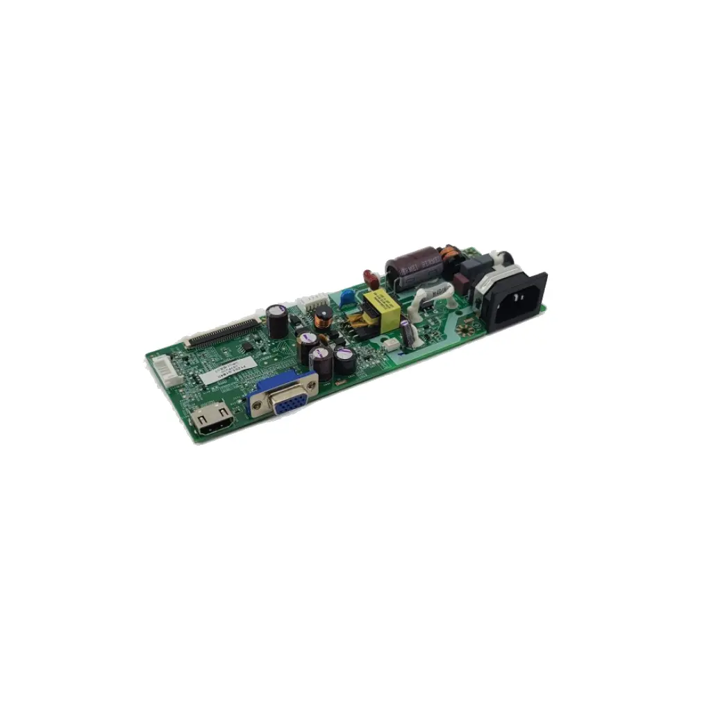 Acer 55.A0VM6.001 notebook spare part Motherboard