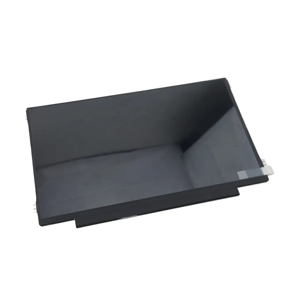 Acer KL.1160D.018 notebook spare part Display