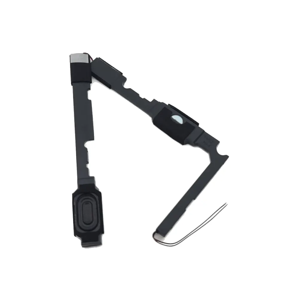 Acer 23.H0SN7.002 notebook spare part Speaker