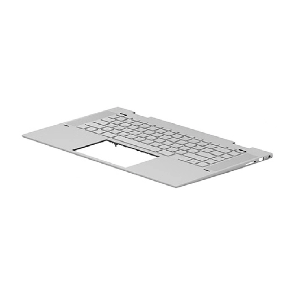 M45489-BB1