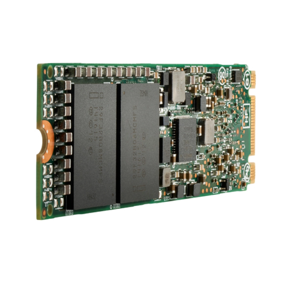 L65188-002-CTO5